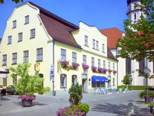 Schongau Germany Last Minute Discount Code Agoda.com