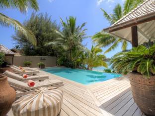 Rarotonga Cook Islands Last Minute Discount Code Agoda.com
