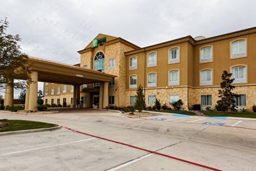 Glen Rose (Texas) United States Last Minute Discount Code Booking.com