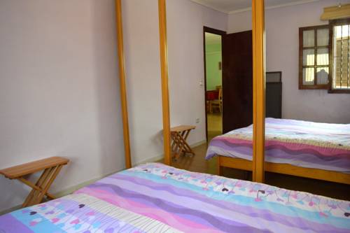 Campoamor Spain Last Minute Discount Code Booking.com