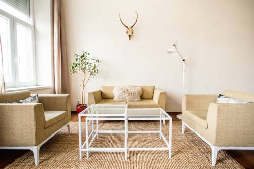 Bratislava Slovakia Last Minute Discount Code Booking.com