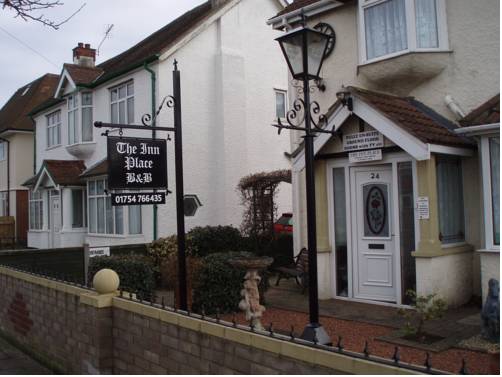 Skegness United Kingdom Last Minute Discount Code Booking.com