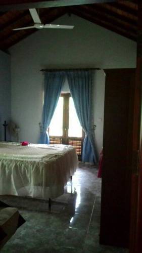 Marawila Sri Lanka Last-Minute-Rabattcode Booking.com