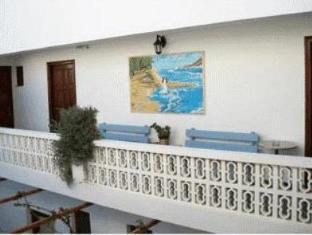 Patmos Greece Last Minute Discount Code Agoda.com