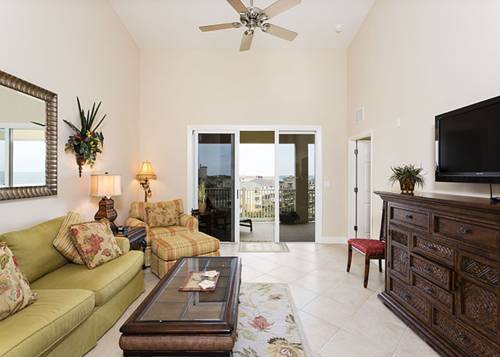 Palm Coast (Florida) Verenigde Staten Laatste minuut Kortingscode Booking.com