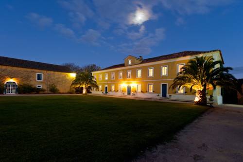 Valado Dos Frades Portugal Last-Minute-Rabattcode Booking.com