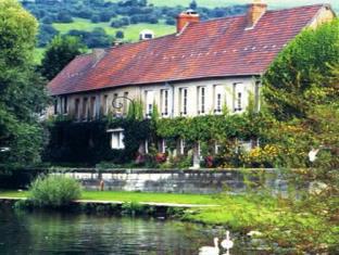 Les Andelys France Last Minute Discount Code Agoda.com