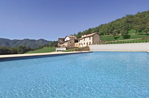 Rieti Italy Last Minute Discount Code Booking.com