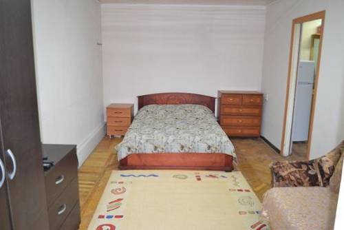 Moskau Russland Last-Minute-Rabattcode Booking.com