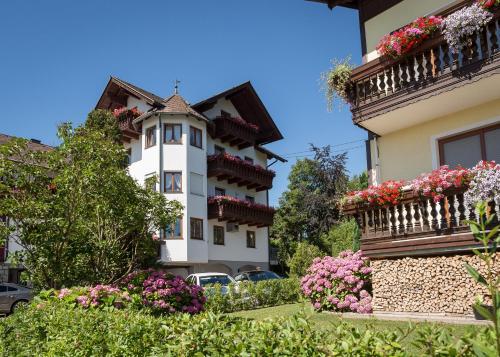 Abtsdorf Austria Last Minute Discount Code Agoda.com