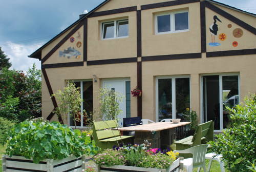 Bollenbach Allemagne Code de réduction de dernière minute Booking.com