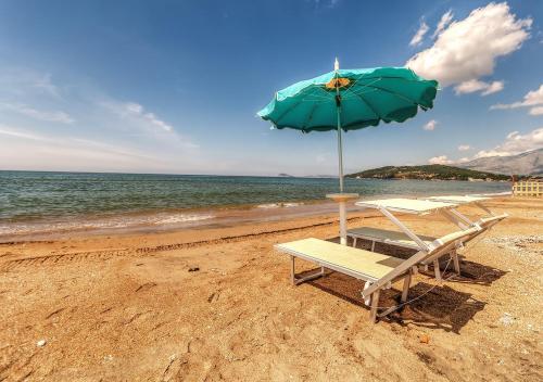 Minturno Italy Last Minute Discount Code Agoda.com