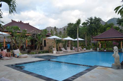 Pemuteran Indonesia Last Minute Discount Code Booking.com