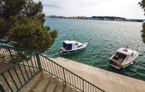 Brodarica Kroatien Last-Minute-Rabattcode Booking.com