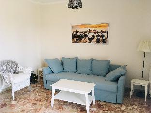 Campalto Italy Last Minute Discount Code Agoda.com