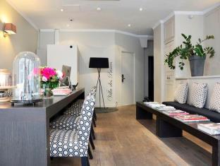 Paris France Last Minute Discount Code Agoda.com