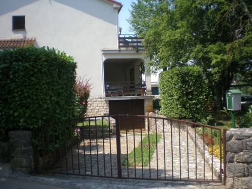 Vantacici Croatia Last Minute Discount Code Booking.com