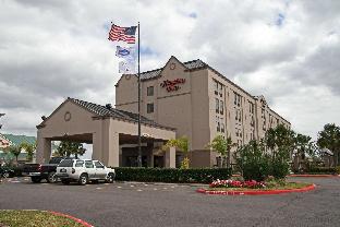 Beaumont (TX) United States Last Minute Discount Code Agoda.com