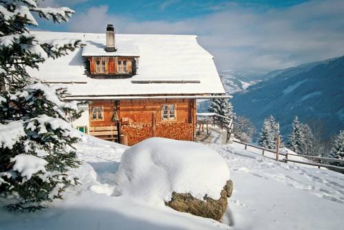 Patergassen Austria Last Minute Discount Code Booking.com