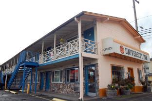 Corvallis (OR) United States Last Minute Discount Code Agoda.com