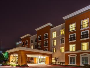Santa Clarita (CA) United States Last Minute Discount Code Agoda.com