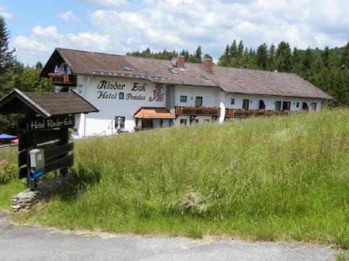 Drachselsried Germany Last Minute Discount Code Agoda.com