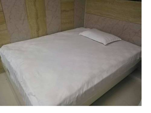 Zhuzhou Chine Code de réduction de dernière minute Booking.com