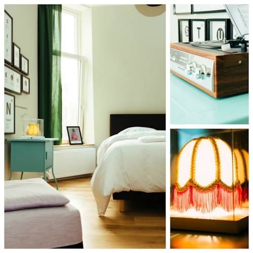 Rotterdam Netherlands Last Minute Discount Code Booking.com