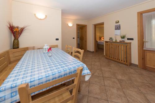 Livigno Italy Last Minute Discount Code Agoda.com