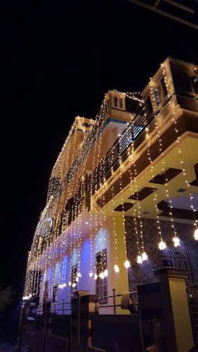 Pushkar India Last Minute Discount Code Booking.com