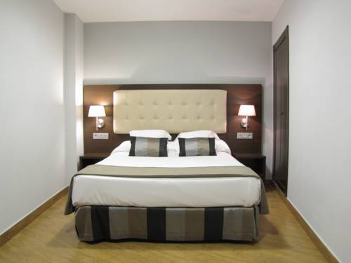 Valladolid España Último Minuto Código de Descuento Booking.com