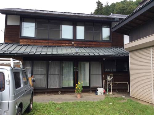 Suwa Japan Last Minute Discount Code Booking.com
