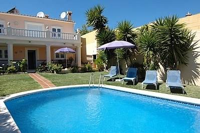 Nerja Espagne Code de réduction de dernière minute Booking.com