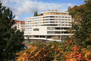 Jachymov Czech Republic Last Minute Discount Code Agoda.com