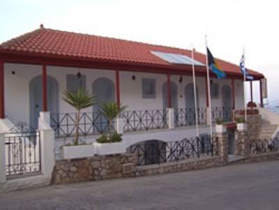 Kálymnos Greece Last Minute Discount Code Booking.com