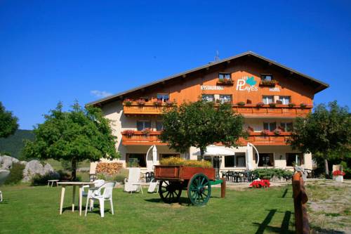 Villard de Lans France Last Minute Discount Code Booking.com