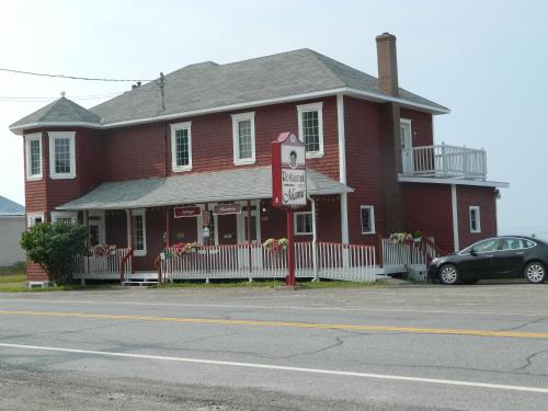 Rivière-la-Madeleine (QC) Canada Last Minute Discount Code Agoda.com