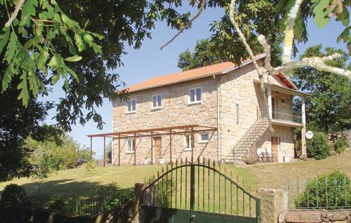 Agra Portugal Last Minute Discount Code Booking.com