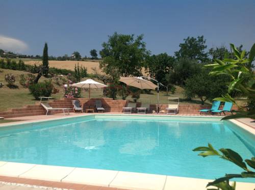 Montebello di Bertona Italien Last-Minute-Rabattcode Booking.com