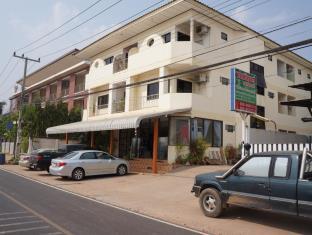 Khon Kaen Thailand Last Minute Discount Code Agoda.com