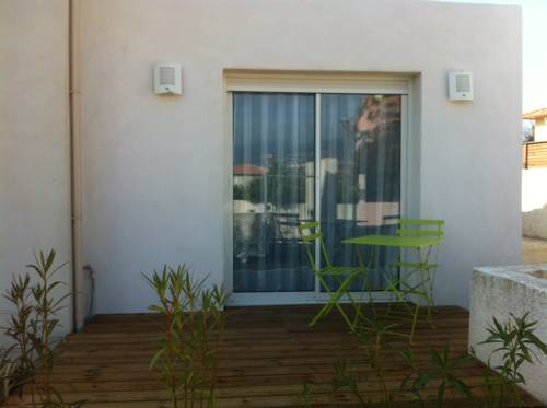 Furiani Frankreich Last-Minute-Rabattcode Booking.com