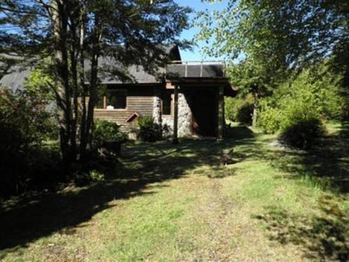 Pucon Chile Last-Minute-Rabattcode Booking.com