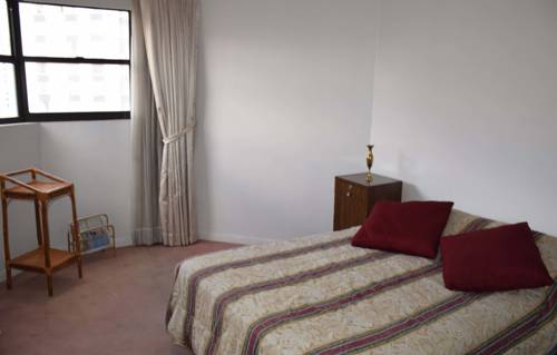 La Paz Bolivia Last Minute Discount Code Booking.com