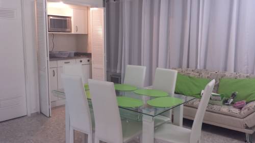 Acapulco Mexico Laatste minuut Kortingscode Booking.com