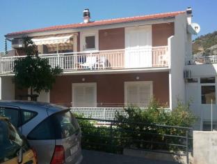 Hvar Croatia Last Minute Discount Code Agoda.com
