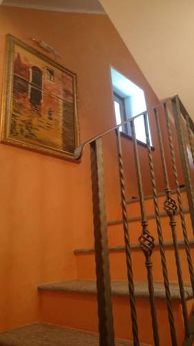 Rossiglione Italy Last Minute Discount Code Booking.com