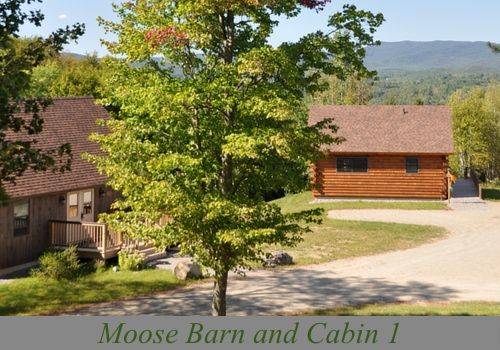 Morrisville United States Last Minute Discount Code Booking.com