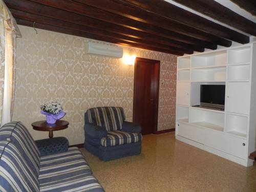 Venezia Italien Last-Minute-Rabattcode Booking.com