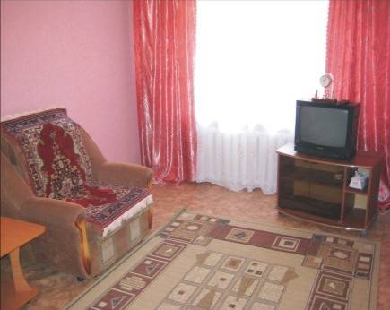 Novosibirsk Rusland Laatste minuut Kortingscode Booking.com
