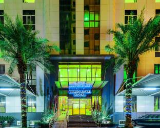 Kuwait Kuwait Last Minute Discount Code Agoda.com